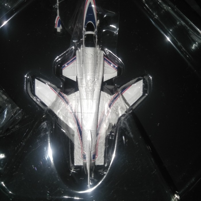 

tiruan berskala aircraftjets