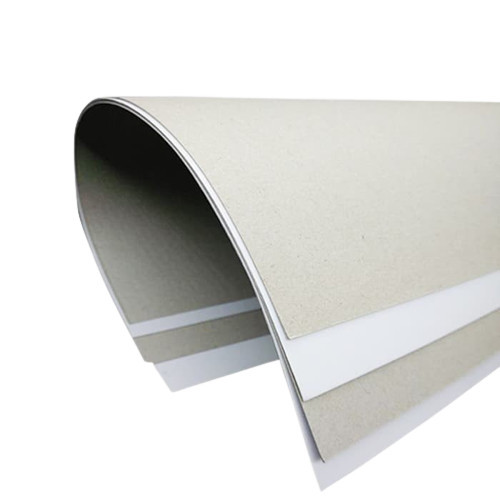 

Kertas Karton Tebal Duplex Paper 350gr - 79cm x 109cm