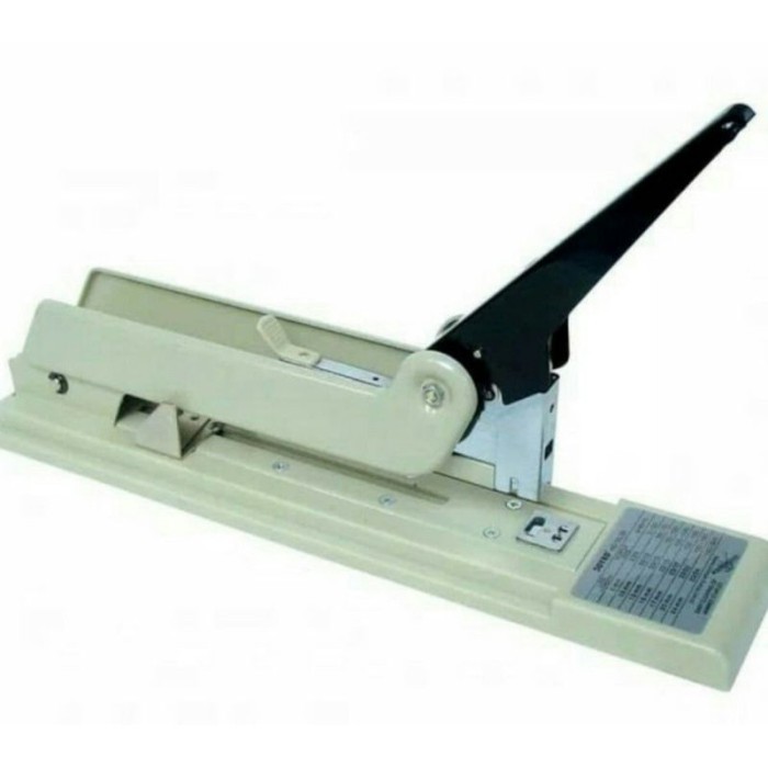 

Unik STAPLER JOYKO HEAVY DUTY HD 12L24 Murah