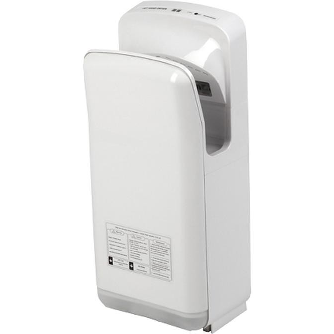 Hand Dryer Standing / Jet Dryer Hoffman Hfm 2006 H