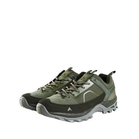 Eiger Tiger Claw 2.5 Shoes