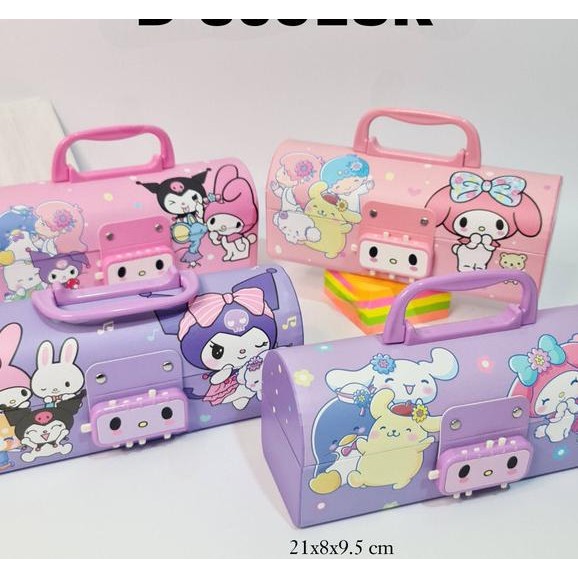 

O Ota Il Arton D3051 Unicorn Tempat Il Cil Cae