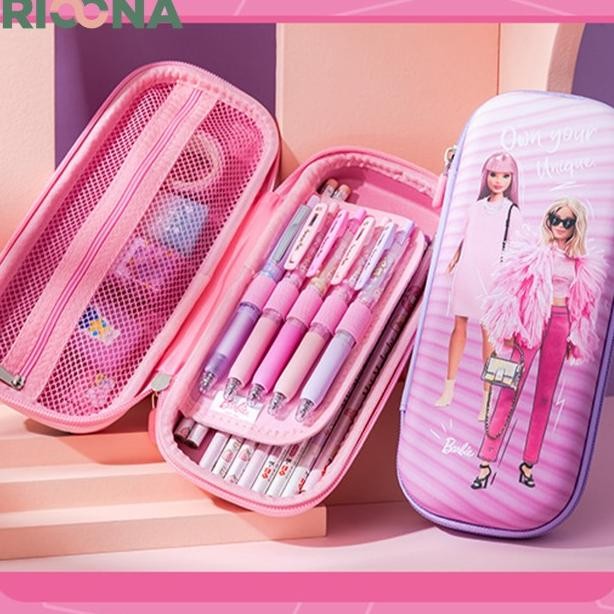 

Tempat Il Barbie Bahan Eva Ota Il Barbie