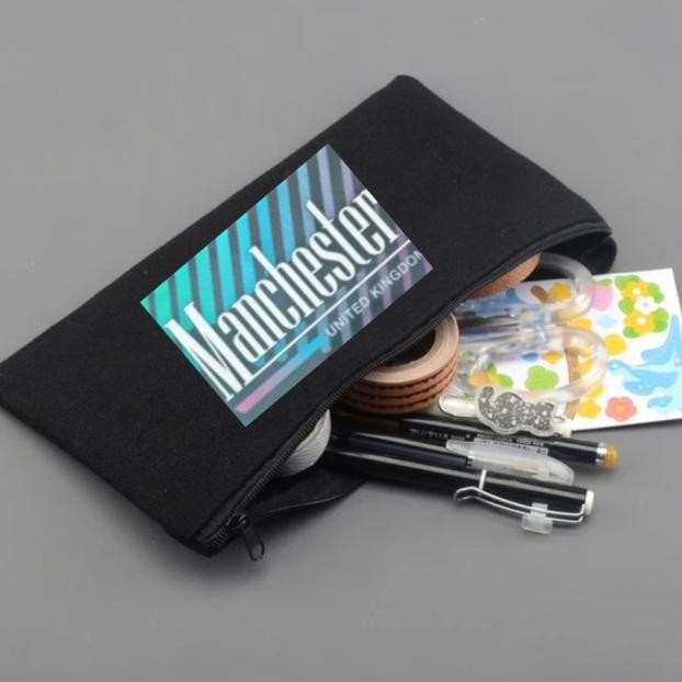 

Ota Il Mancheter United Dd