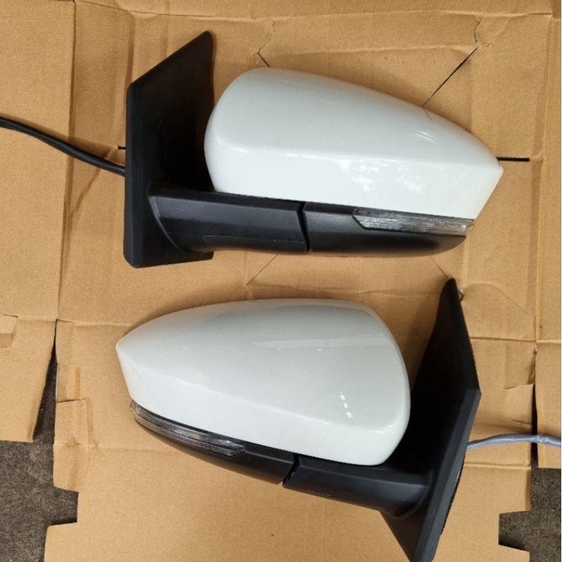 Spion All New Avanza 2020 Bisa Apgret Ke Th Lama Liat Otomatis 1Set Kiri Kanan