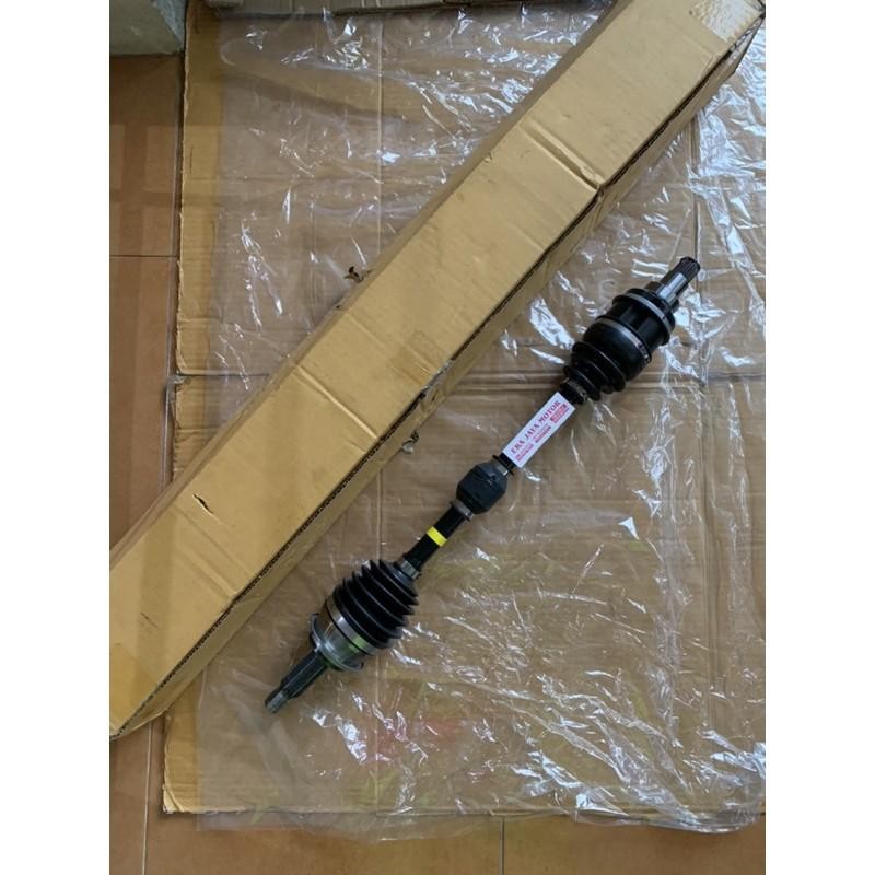 Cv Joint As Roda Assy Kiri Sigra 1000Cc Original