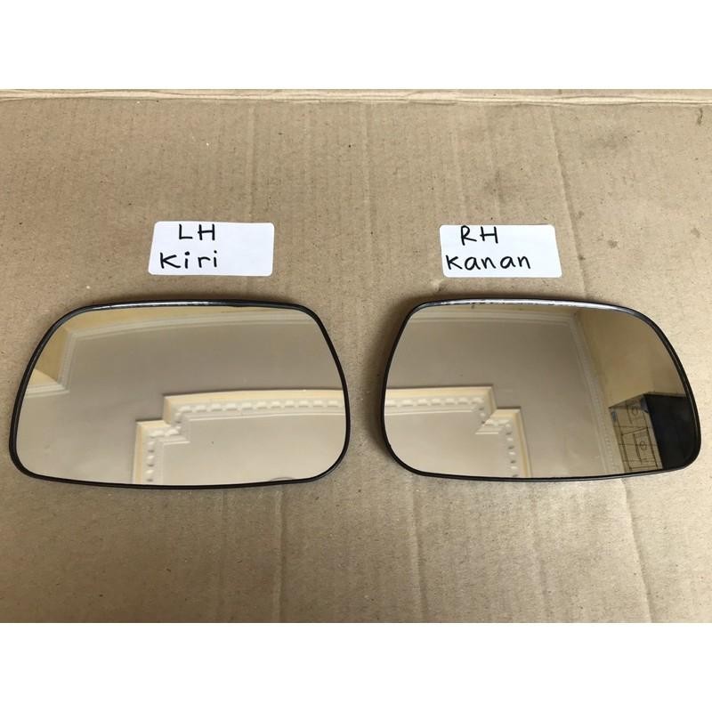 Kaca Spion Mobil Toyota Avanza Vvti 2004-2011