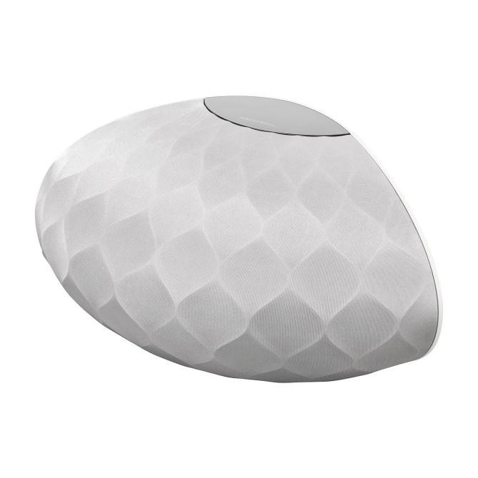 Promo Bowers & Wilkins Formation Wedge Wireless Active Speaker