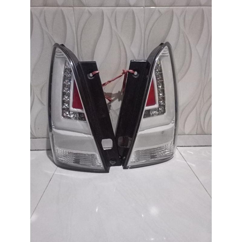 Stop Lamp Innova Fariasi Thn 2005/2014