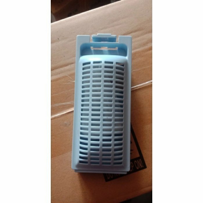 FILTER SARINGAN MESIN CUCI SANYO AQUA AQW78DD AQW-78DD