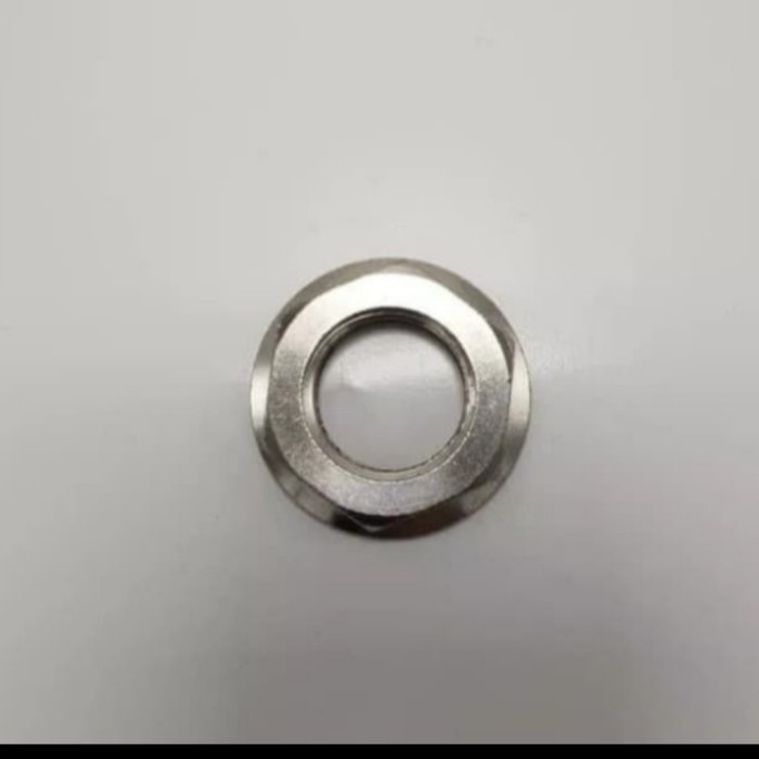 BAUT MUR GEARBOX MESIN CUCI LG 1 TABUNG