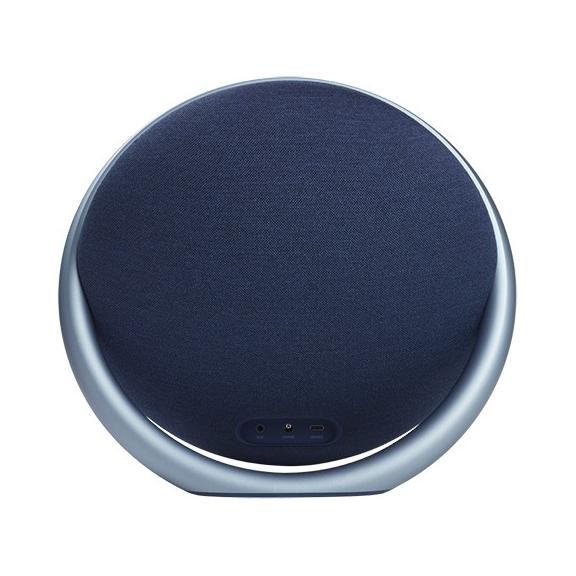 Sale Harman Kardon Onyx Studio 7 - Blue