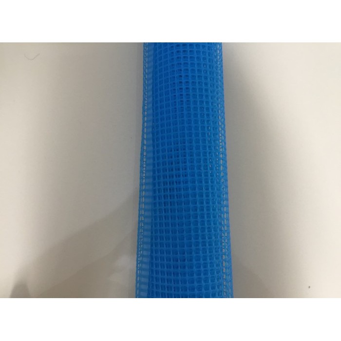 Kawat Jaring Plastik Hdpe Kotak 6 Mm