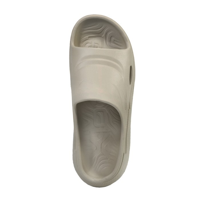 Porto X Sandals - Oscar Earthy Sand Slide