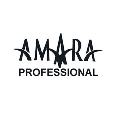 De Rucci Hair Dryer Dr 707 Ready Stock