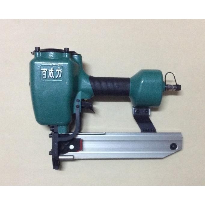 

DONGYA-N851 GUN STAPLER N 851 UNTUK ROLLING DOOR, FURNITURE, RUMAH,DLL