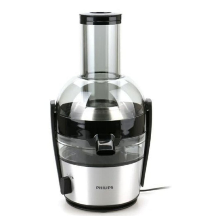 ( PROMO KHUSUS )PHILIPS JUICER VIVA COLLECTION HR1863 / HR 1863