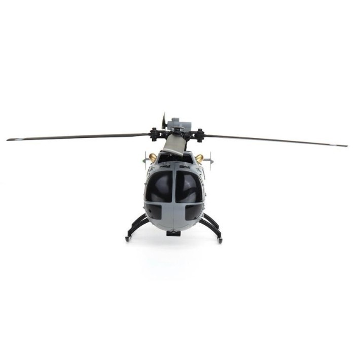 eachine e120 helicopter