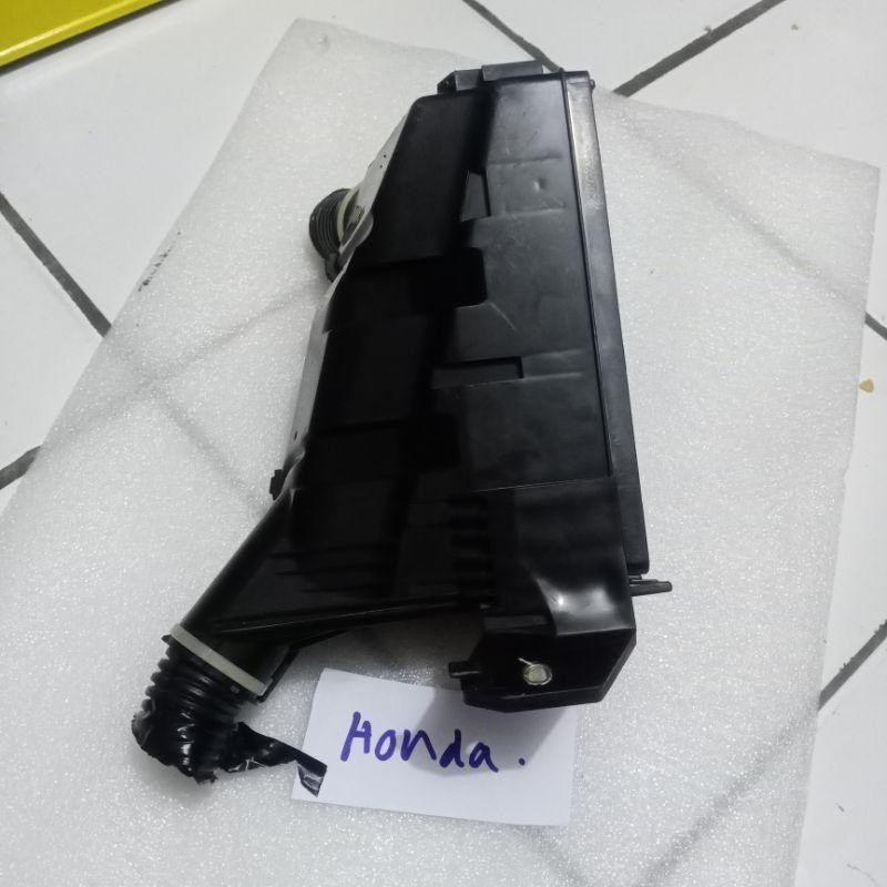 Fuse Box Sekring Mobil Honda Jass Brio Mobilio Hrv