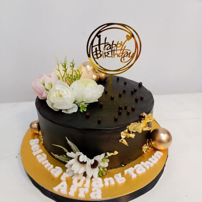 HOT PROMO Cake money tarik kue uang tarik money cake kue sultan cake uang tarik