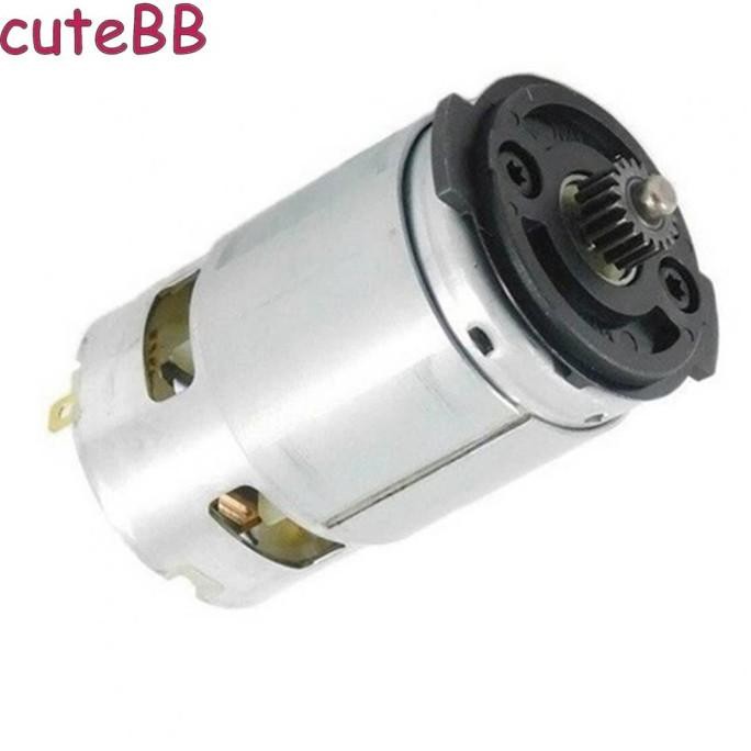 SUPER MURAH Motor Lainnya Power Tools Peralatan Bengkel 1pc Untuk