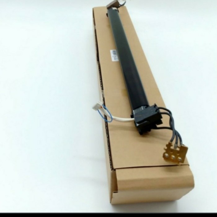 Fixing unit film 110 Volt Mesin Fotocopy Canon IR 4570/IR 3045