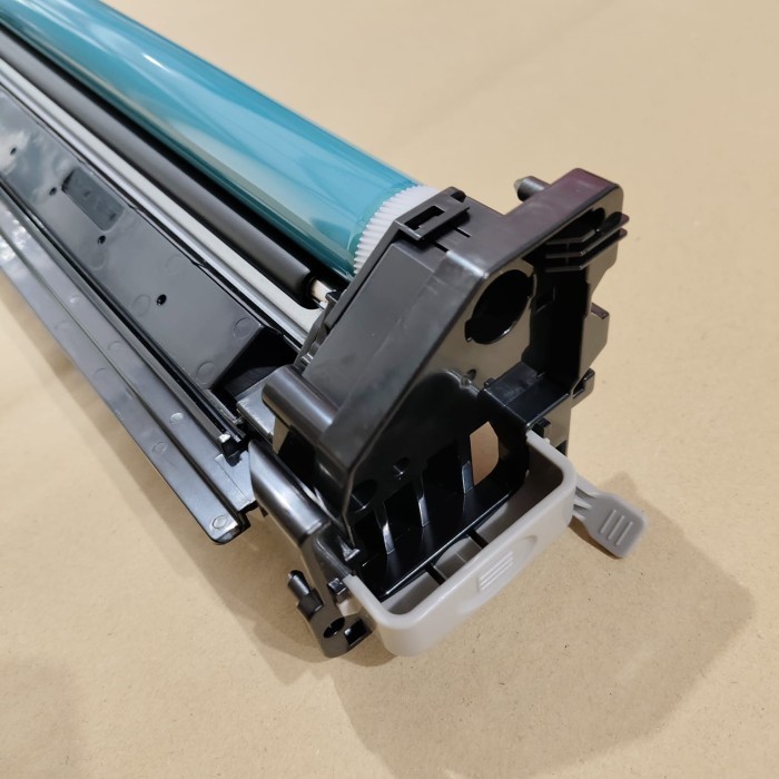 Drum Unit CANON iR 2002/2004 NPG-59