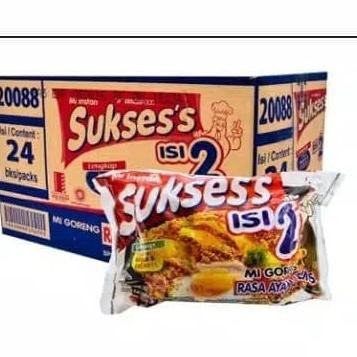 

E Ue Goreng Ayam Reme 1Du Ii 24