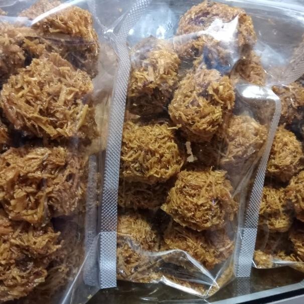 

Grubiubi Reme Raa Mani Berat 1 G