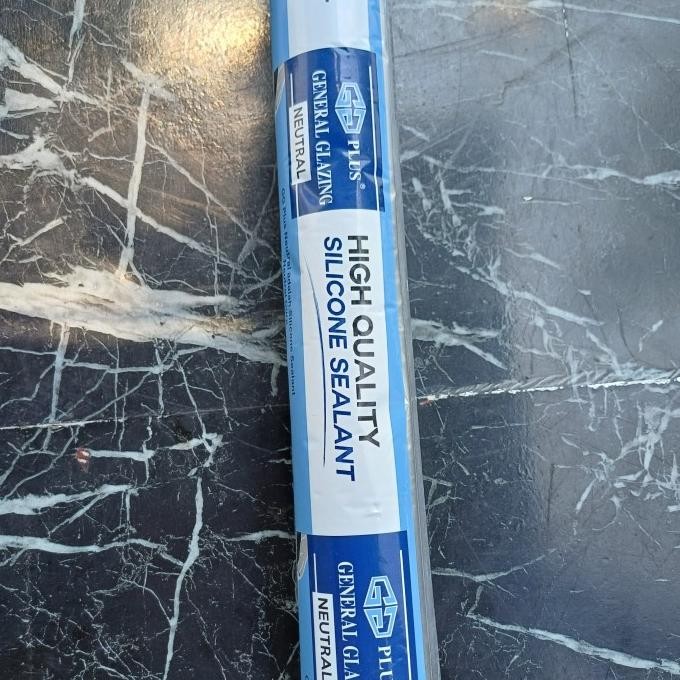 

Promo Silicone dodol/sosis gg neutral COD