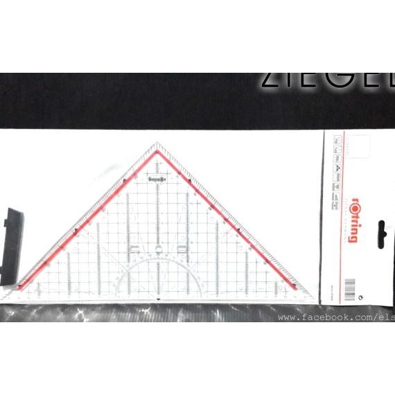 

Ziegel Ggari Egita Pegangan