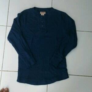BRD ORIGINAL MOSSIMO ER ORIGINAL SGA