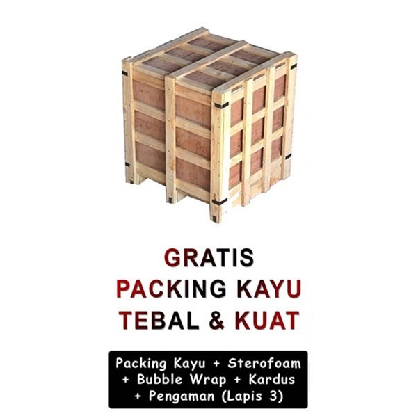 

BISA GROSIR GLOBE (BOLA DUNIA) 30 CM - TIPE 1 (Via JNE, Wahana, & Pos)