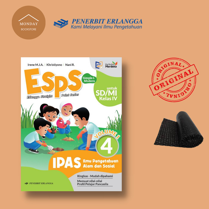 

BOOM SALE ESPS IPAS VOL.1 SD/MI KLS.4/KM