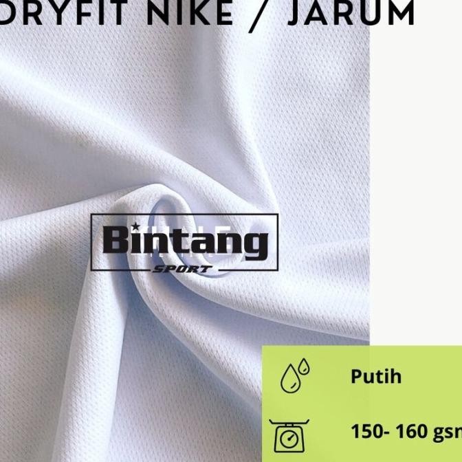Jersey futsal printing jersey bola baju bola jersey volly jersey badminton (Batik nusantara)