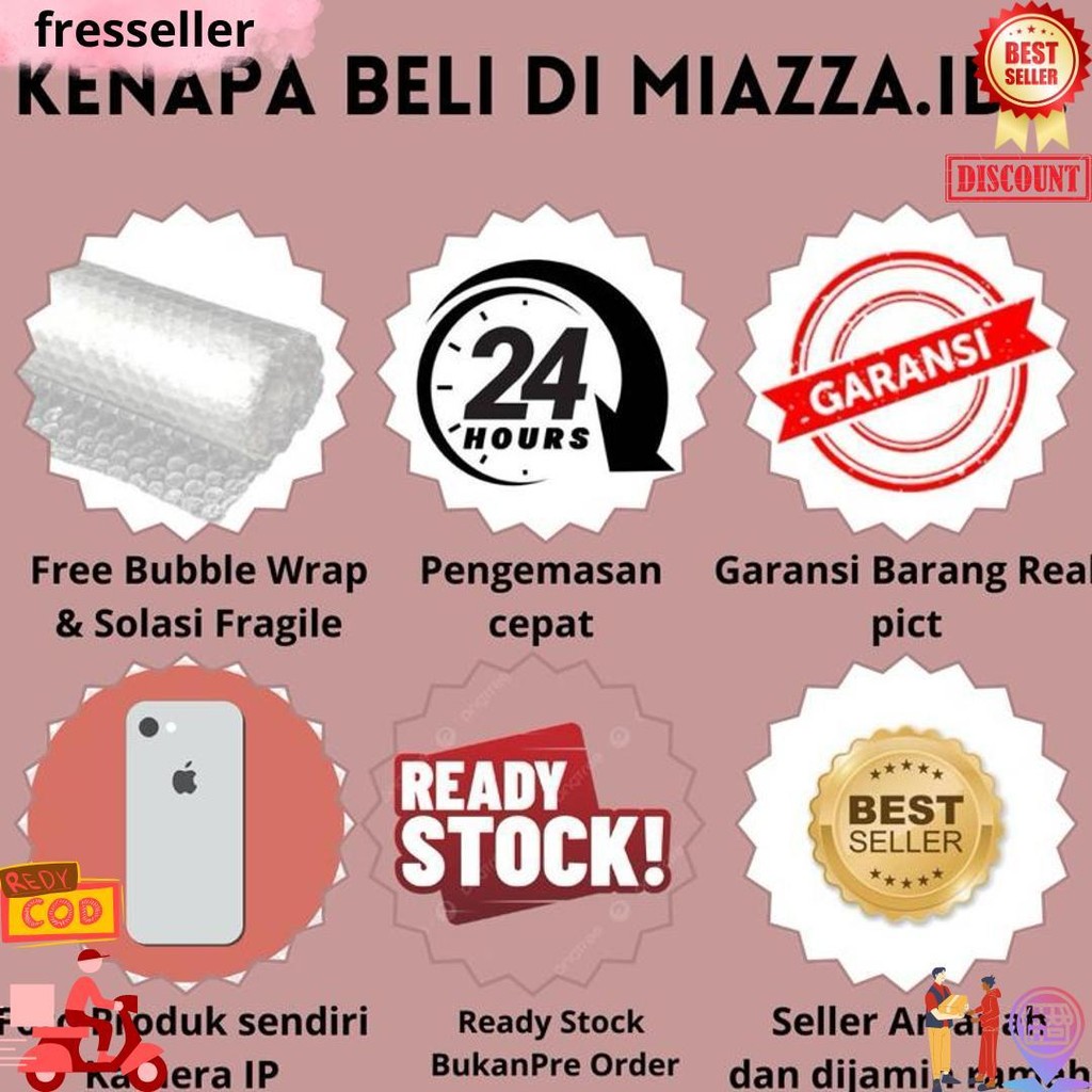 

Hampers Snack Box Cokelat Kado Ulang Tahun Wisuda Hadiah Pacar Gift Box Buket Murah Jajan Skripsi Sempro Valentine Hari Guru Hari Ibu Anniversary Cewek Cowok Set Kado Murah Unik Bermanfaat D Promo 2.2