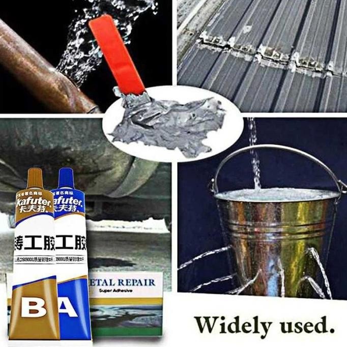 

Promo Colla Kafuter Lem Perekat TH2810 COD