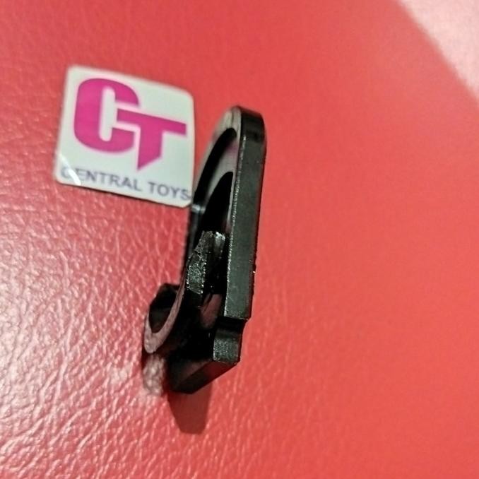 Base Tutup Kunci Co2 Grip Gagang 321 Colt Defender 90 Original Dan Terlaris