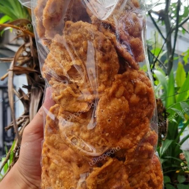 

Eripi Tempe Peda Mani Ha Bandung Emaan Gr