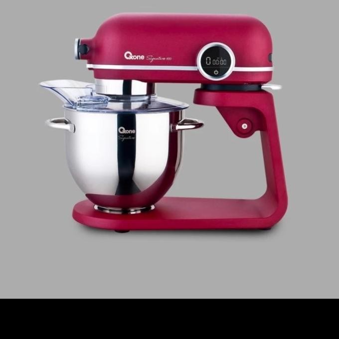 Oxone 885 Signature Standing Mixer Yerifka.Jay