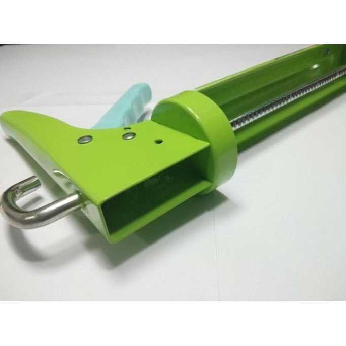 Promo STAMVICK TEMBAKAN LEM KACA / LEM SEALANT / LEM SILICONE GUN ALAT COD