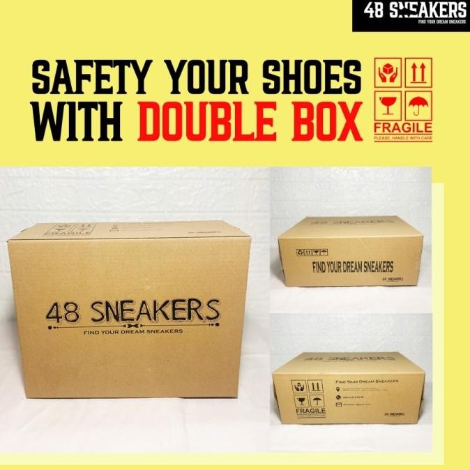 Sepatu Wanita Nike Air Max 95 Mars Stone (Dz4710-200) Original Inas5