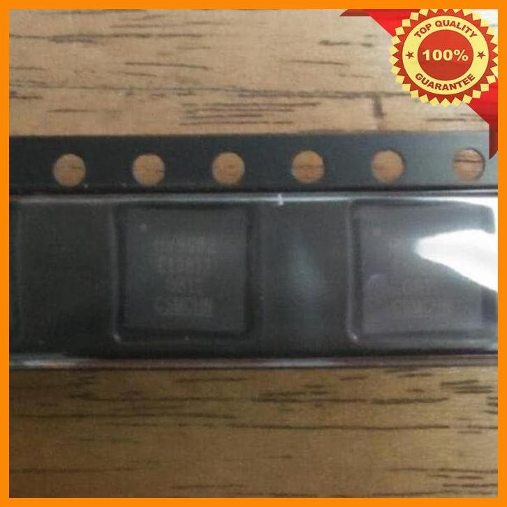 

(digit) hv9982 hv9982k6-g