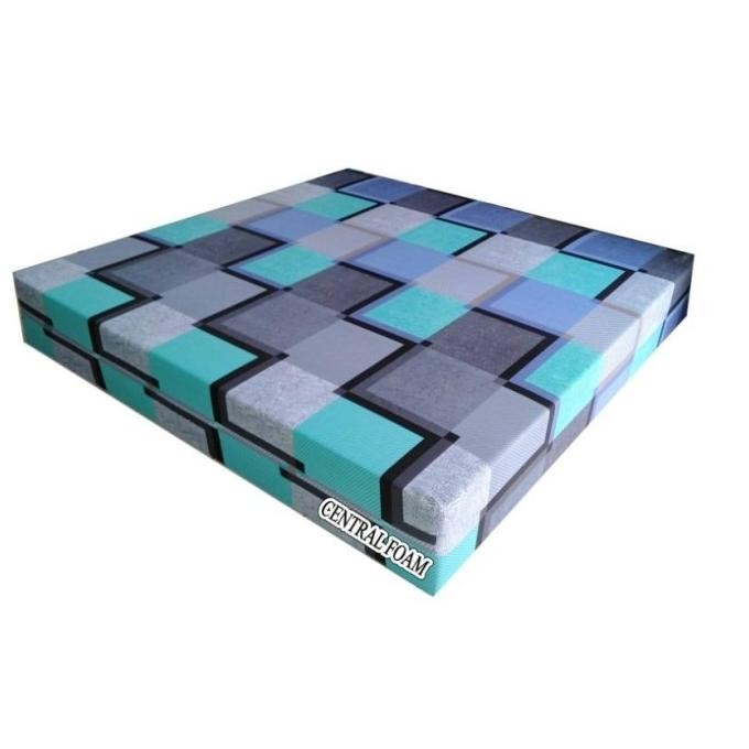 Inoac Kasur Busa Eoe Asli Original Density 32 Inoac Garansi 15 Tahun Miska.Fortuna