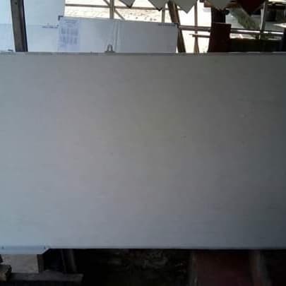

papan tulis white board gantung uk 120x180