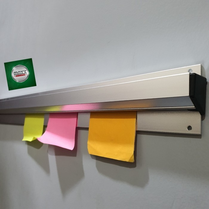 

Tab Grabber Holder Papan Pesanan 60 cm