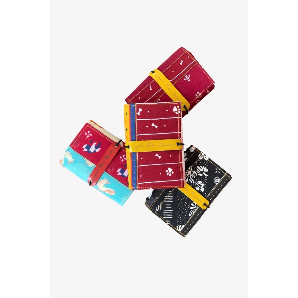 

Terlaris Buku Jurnal Medium Sejauh SALE