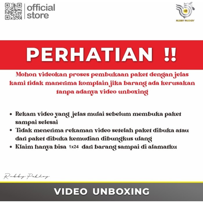 Obat Cacing Ayam Best Clear Rp Paling Ampuh 1 Renceng 20 Sachet