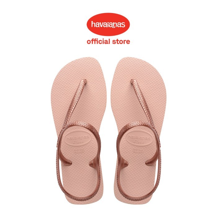 Havaianas FLASH URBAN FC - Sandal Wanita