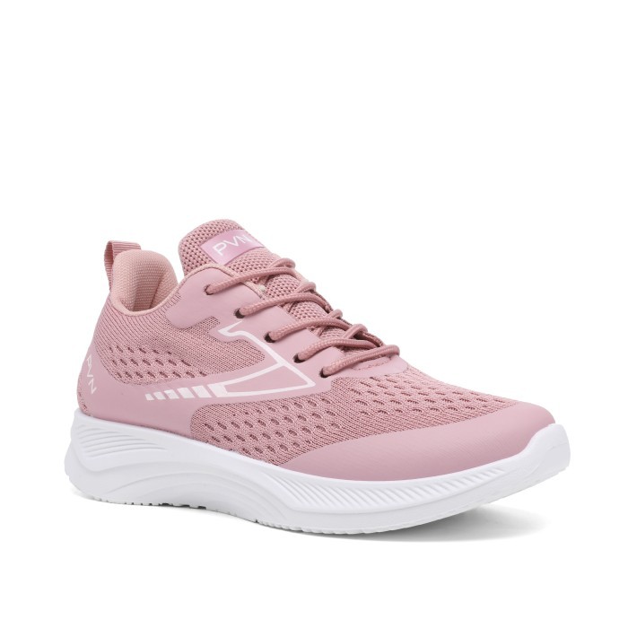 PVN Raina Sepatu Sneakers Wanita Casual Sport Shoes 259